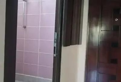 Garsoniera de inchiriat bloc mixt Vitan Mall *Foisorului* - 10