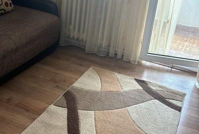 Apartament cu 3 camere decomandat, mobilat în Central - 5