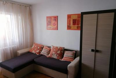 Decomandat, 78 mp, Alexandru cel Bun, Piata voievozilor, Cod 160235 - 8