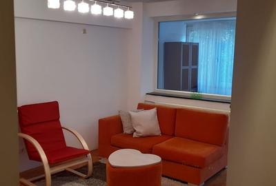 Eroii Revolutiei Eroii Revolutiei - 2