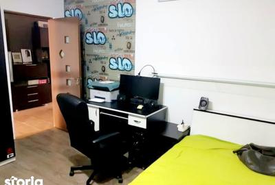 Casă cu 3 camere cu Teren 200 Mp în Chiajna - 11