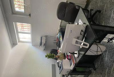 Spațiu comercial, de 322 mp, în Central - 3