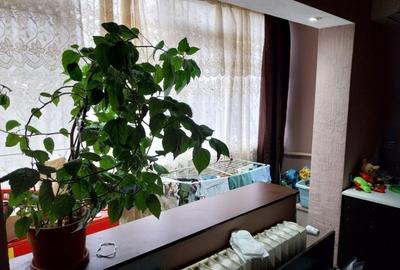 Apartament cu 2 camere semidecomandat în Tătărași - 13