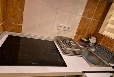 Garsonieră în Central - 1