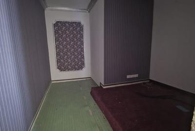 Zona Calea Victoriei teren 404 mp Zona Calea Victoriei teren 404 mp - 8