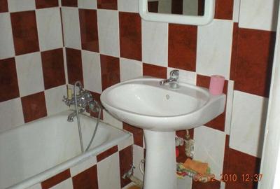 Inchiriez garsoniera etaj1 zona Armeneasca - 4