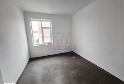 Apartament cu 2 camere decomandat în Albești - 1