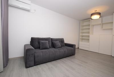 2 camere decomandat, parcare inclusă, Nicolae Grigorescu - 3