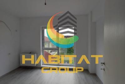 Garsonieră în Central - 5