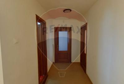 Casă individuală cu 8 camere cu Teren 4906 Mp în Central - 13