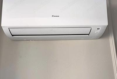 Apartament cu 2 camere decomandat în Torontalului - 8