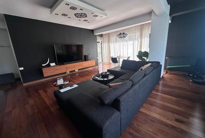 Proprietar | VAND AP 3 Cam | ZONA EXCLUSIVISTA - LAGUNA RESIDENCE - 5