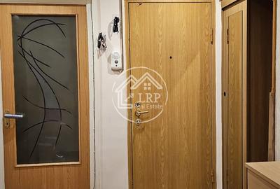 Apartament cu 3 camere decomandat, mobilat în Sebastian - 12