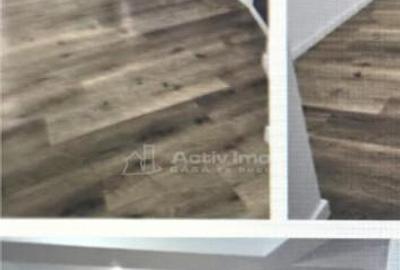 Casa P E, teren 190 mp - Valea Rosie - 3