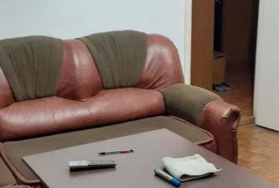 Apartament cu 2 camere decomandat în Orșova - 6