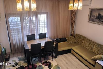 Casă cu 6 camere cu Teren 287 Mp în Joița - 4