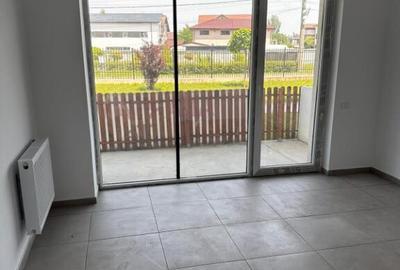 Com. Rosu,Cheajna, Apartament 2 camere,Parter. Nemobilat! - 3