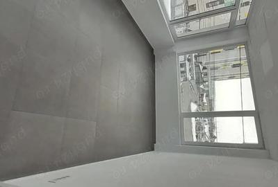 Spațiu comercial, de 95 mp, în Central - 8