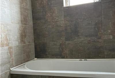 Apartament cu 3 camere decomandat în Gheorgheni - 4