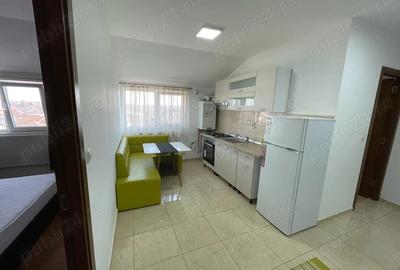 Inchiriez apartament cu 1 dormitor proprietar, fara comision agentie! - 1