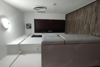 Garsonieră decomandată în Aradului - 1