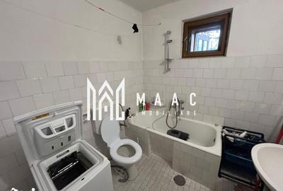 Casă cu 6 camere cu Teren 700 Mp în Ultracentral - 6