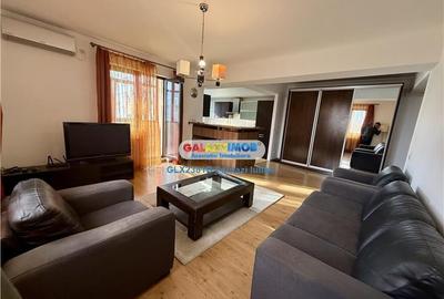 Apartament 2 camere | P-ta Sudului | Centrala Proprie | 13min metrou - 1
