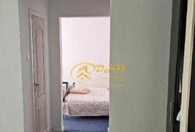 Apartament 2 camere Podu Ros Apartament 2 camere Podu Ros - 2