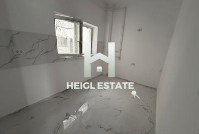 Apartament cu 2 camere în Calea Urseni - 3