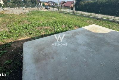 Casă cu 4 camere cu Canalizare în Sadu - 19