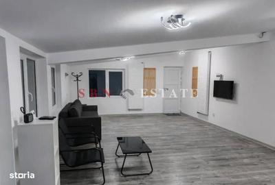 Garsonieră în Regie - 5