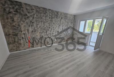 Ap.2 Cam decomandat Prundu Etaj intermediar - 4