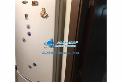 Apartament 2 camere, in Ploiesti, zona Bld-ul Bucuresti - 3