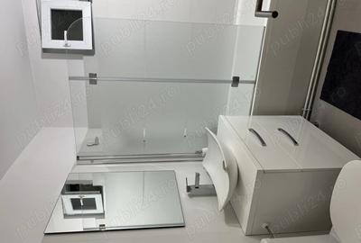 De vanzare apartament 3 camere - 2