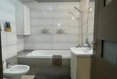 Apartament cu 2 camere decomandat în Burdujeni - 7