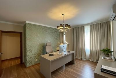 Spațiu comercial, de 86 mp, în Herăstrău - 1