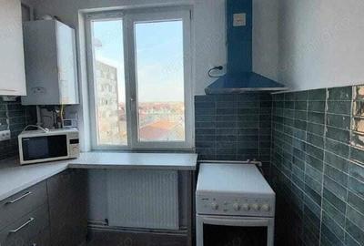 Apartament zona Brasov Vechi 3 camere - 3