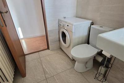 Apartament cu 2 camere decomandat, mobilat în Olteniței - 16