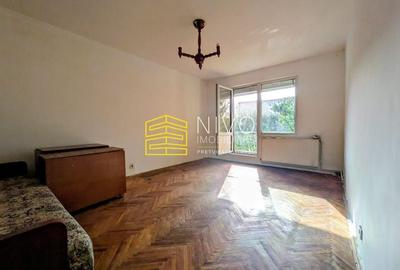 Apartament 2 camere - Tg. Mureș - Tudor - Bld. Pandurilor Apartament 2 camere - Tg. Mureș - Tudor - Bld. Pandurilor - 6