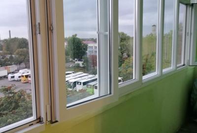 Apartament cu 2 camere semidecomandat în Crângași - 2