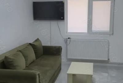 Inchiriez garsoniera Inchiriez garsoniera - 1