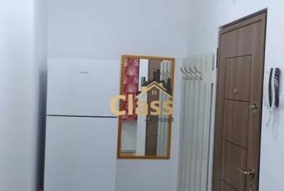 Apartament 2 camere | Decomandat | 46mpu | Piata Mihai Viteazu - 4