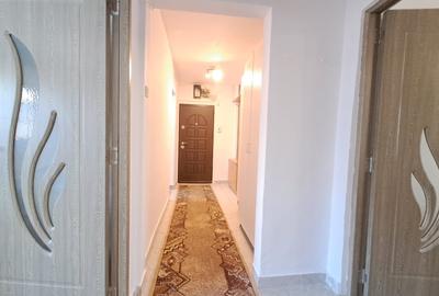 Apartament cu 2 camere decomandat, mobilat în Mărăști - 3