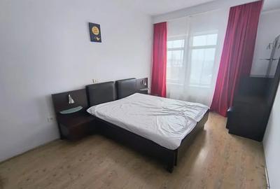 Apartament cu 2 camere semidecomandat în Alba Iulia - 3