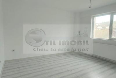 AP 2 CAM BUCIUM 70 mp INTABULAT LIDL BLOC NOU DECOMANDAT AP 2 CAM BUCIUM 70 mp INTABULAT LIDL BLOC NOU DECOMANDAT - 5