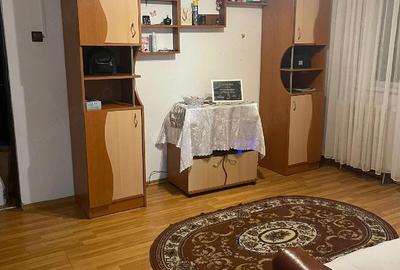 Apartament cu 2 camere semidecomandat în Milcov - 4
