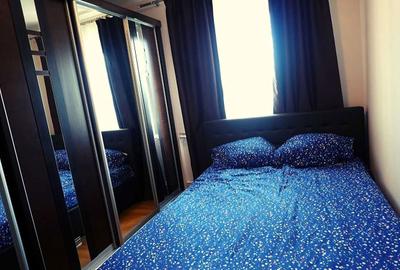 Apartament cu 2 camere semidecomandat în Brâncoveanu - 7