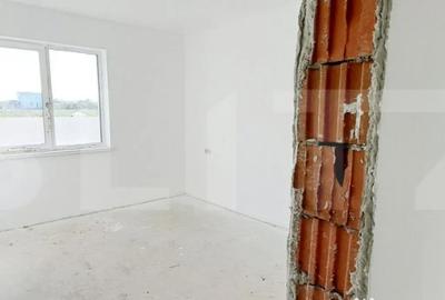 Casă cu 5 camere cu Teren 400 Mp în Central - 6