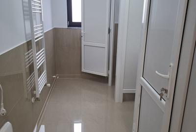 Spațiu comercial, de 520 mp, în Letea Veche - 14