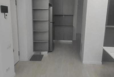 Apartament de lux - 11